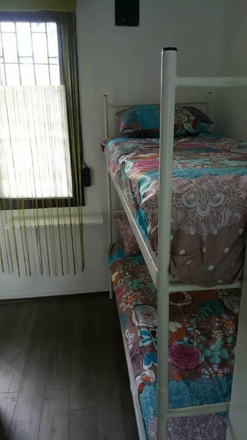 Hostel Belgrade Shungit Dragana Jeftica Br 10 מראה חיצוני תמונה