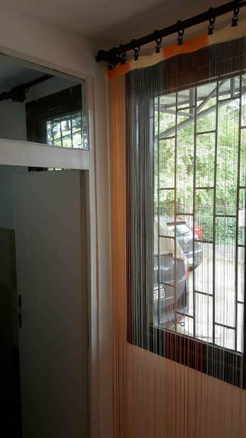 Hostel Belgrade Shungit Dragana Jeftica Br 10 מראה חיצוני תמונה