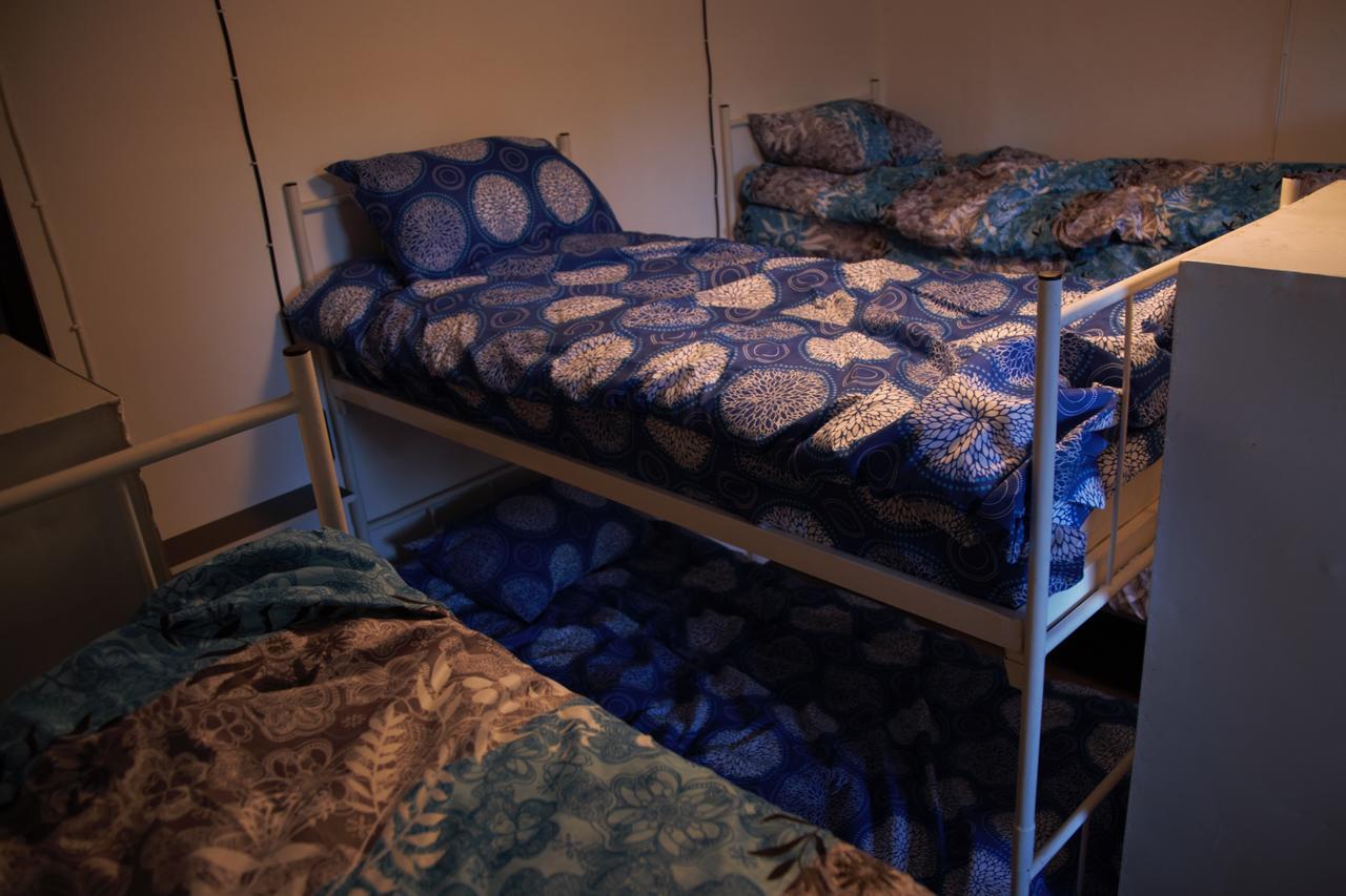 Hostel Belgrade Shungit Dragana Jeftica Br 10 מראה חיצוני תמונה