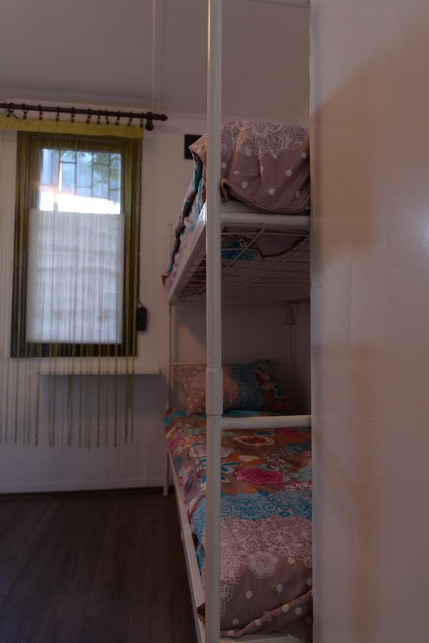 Hostel Belgrade Shungit Dragana Jeftica Br 10 מראה חיצוני תמונה