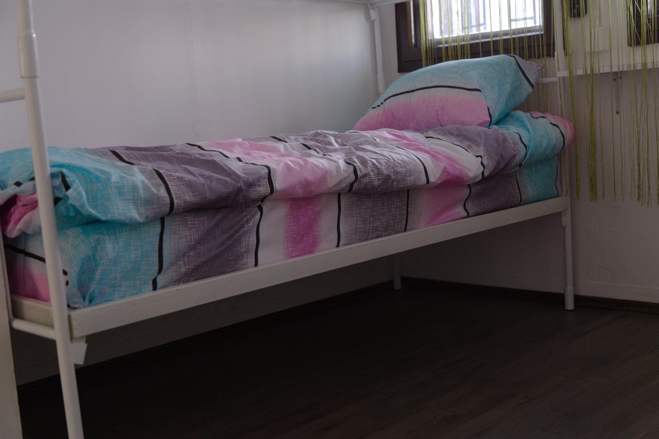 Hostel Belgrade Shungit Dragana Jeftica Br 10 מראה חיצוני תמונה